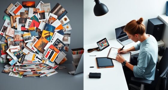 choosing content strategy effectiveness