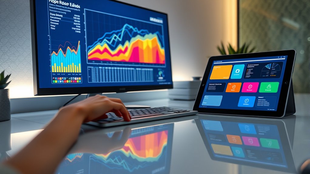 content performance optimization strategies