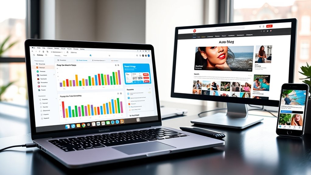 content strategy and segmentation
