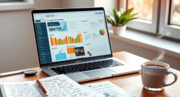 create sponsored newsletter campaigns