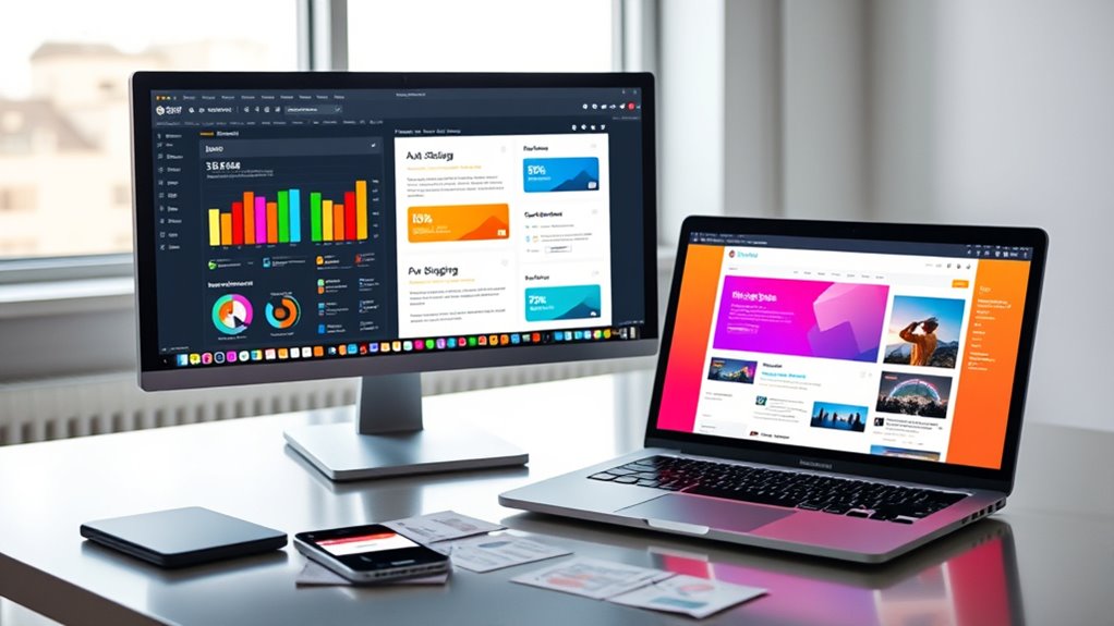 cross channel content engagement strategies