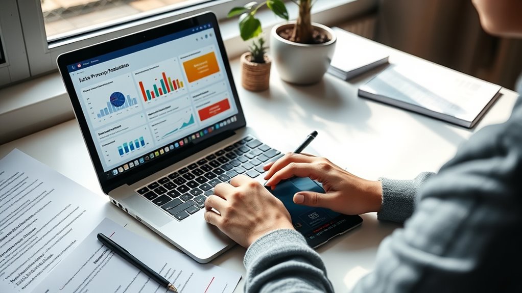 data privacy compliance strategies