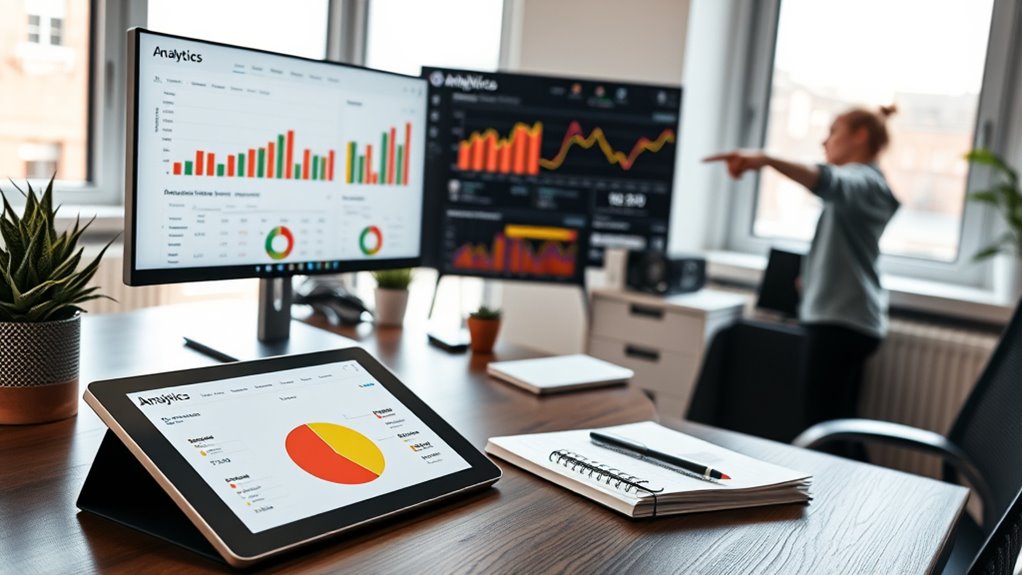 diverse automotive monetization strategies