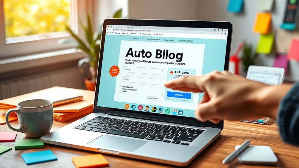 effective incentives boost signups