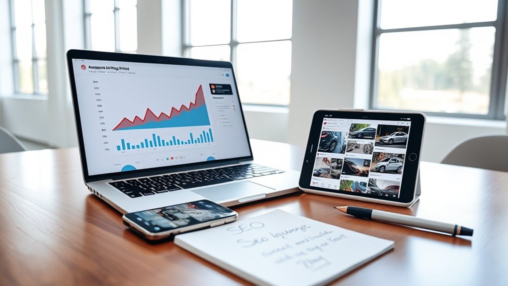 effective seo content optimization