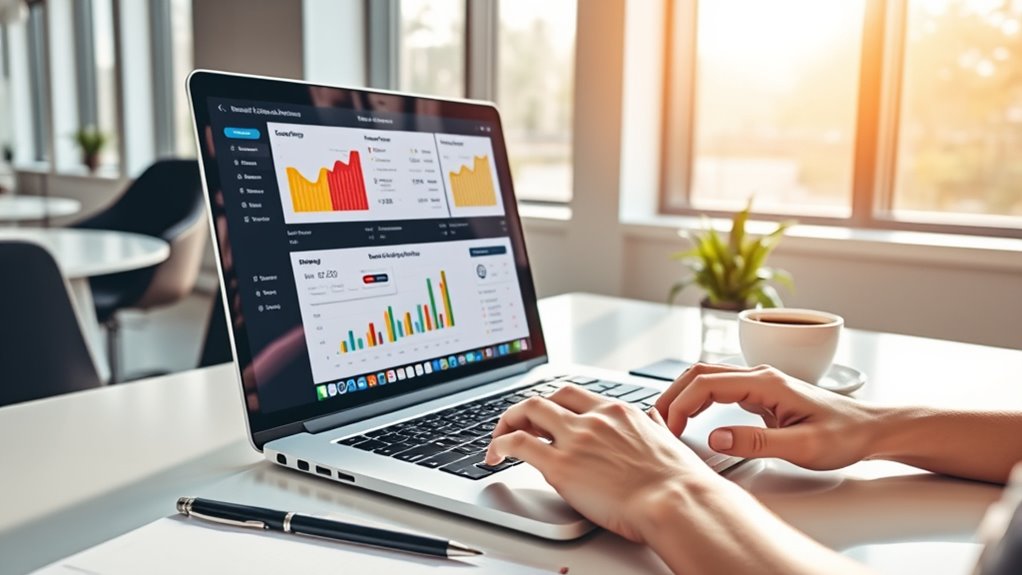 engaging personalized onboarding sequence