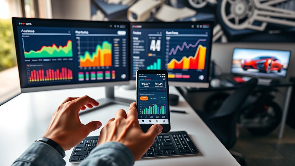 enhance content visibility engagement