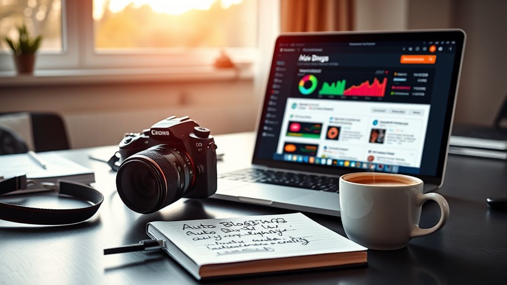 ensure accurate authentic content