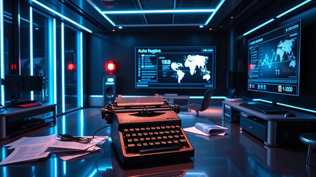 ethical ai blogging practices
