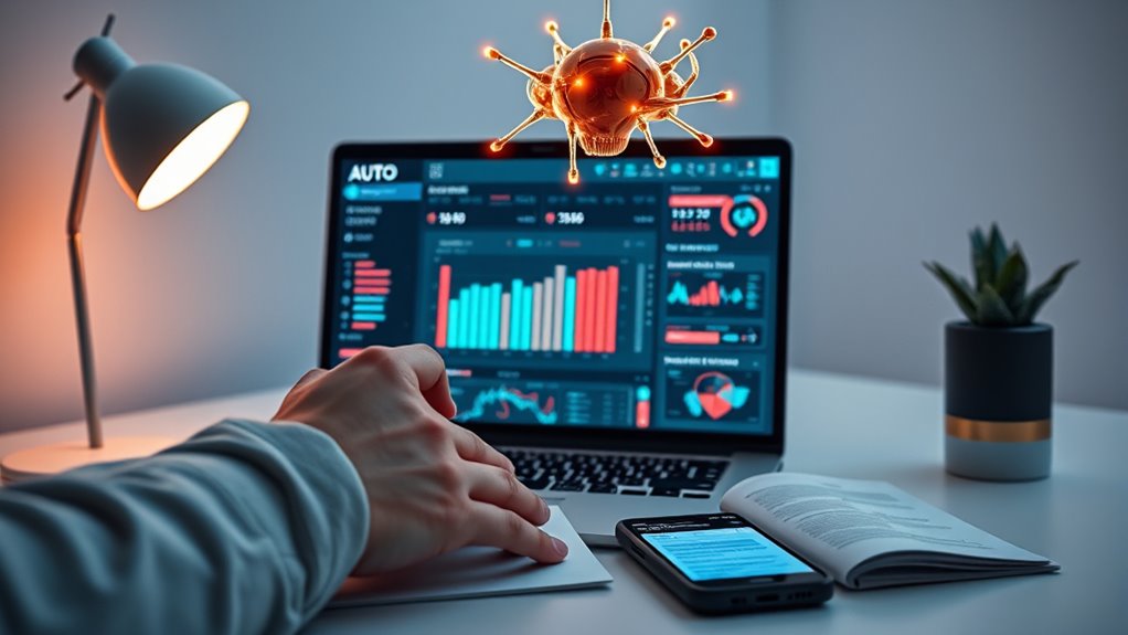ethical ai content practices