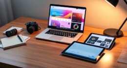 exclusive tools membership site