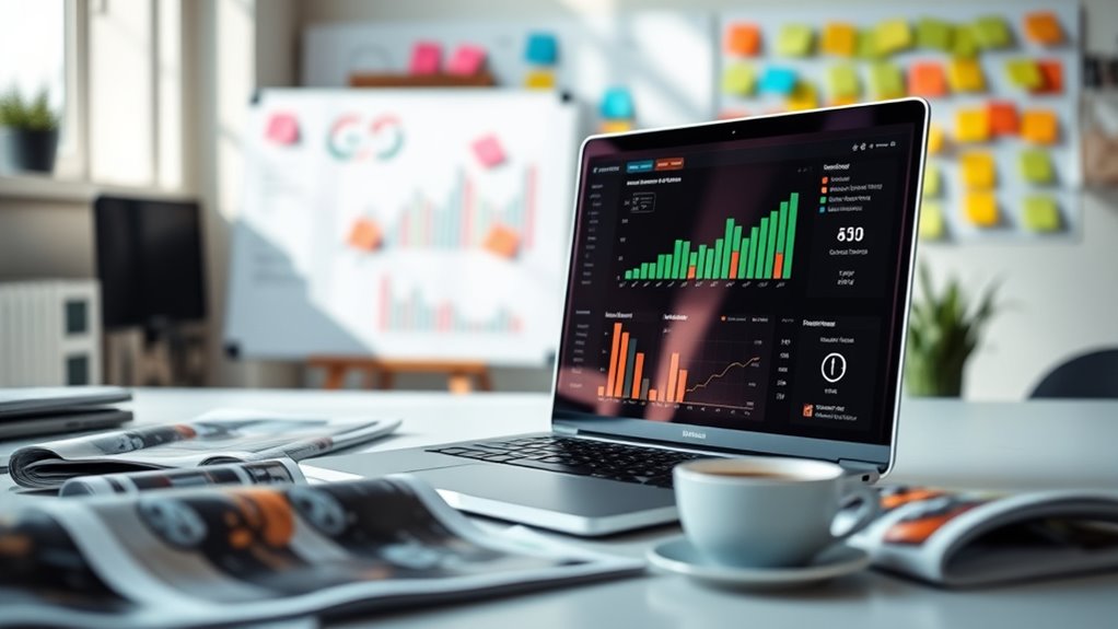 expand automate diversify global