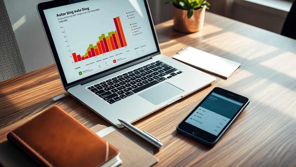 flexible auto subscription pricing