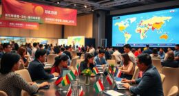 global market localization strategies