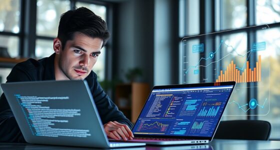 human ai content collaboration