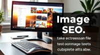image seo best practices