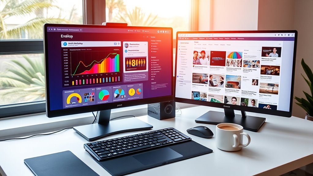 integrated content marketing strategy