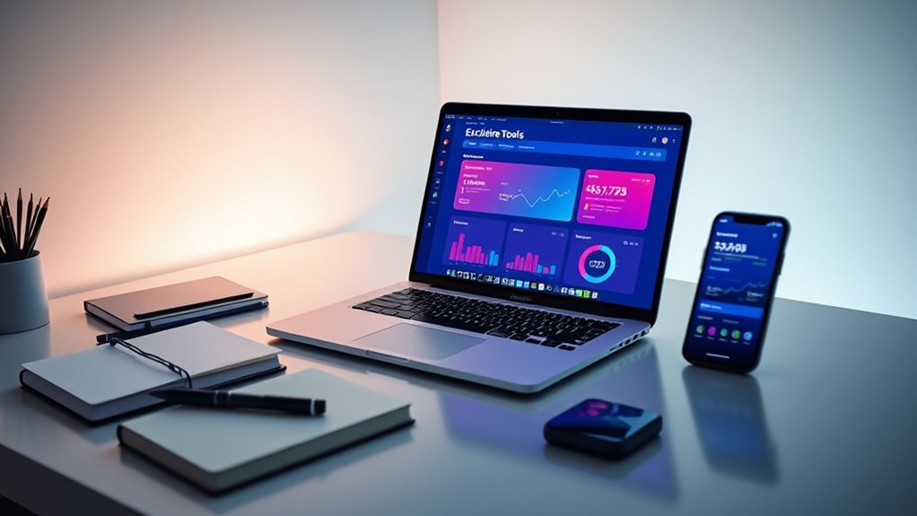 integrated tools enhance membership growth