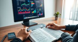 keyword tool niche selection