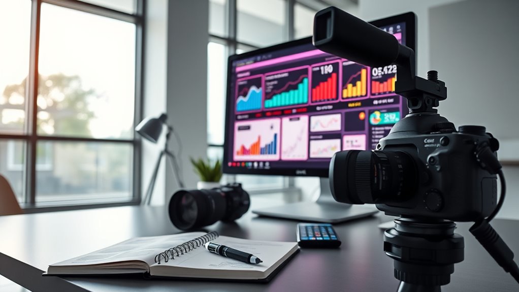 leverage affiliate data insights