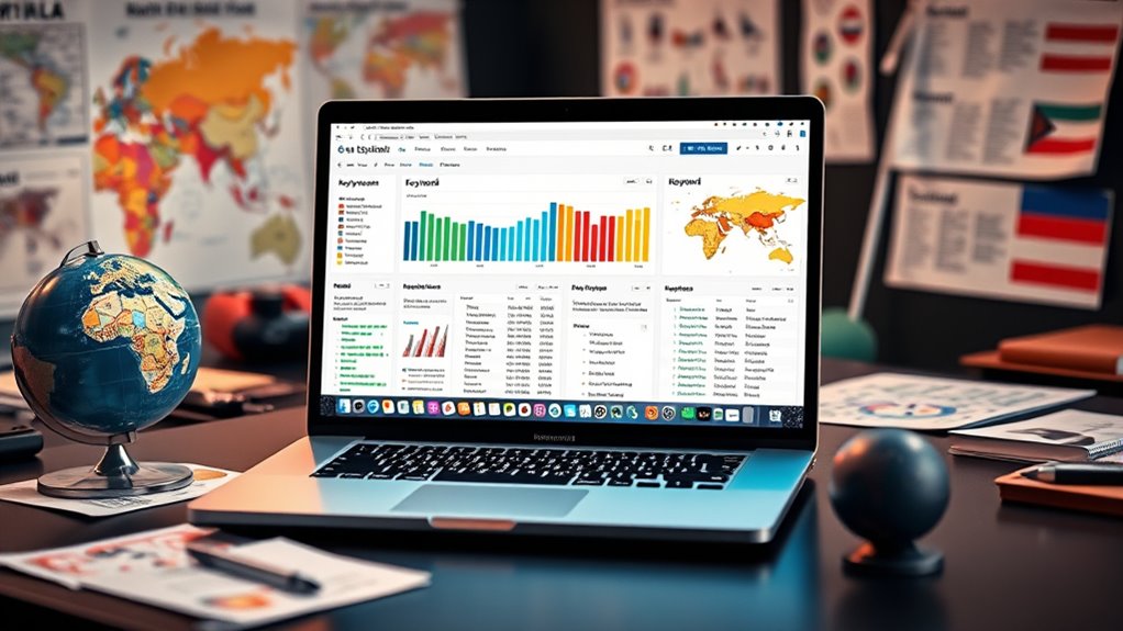 localized content delivery strategies