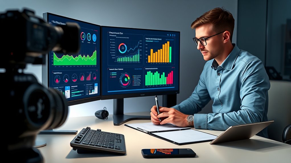 measure analyze improve optimize