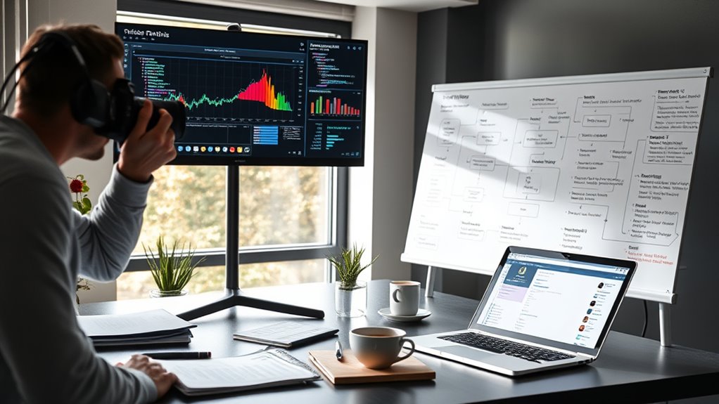 monitor analyze optimize scale