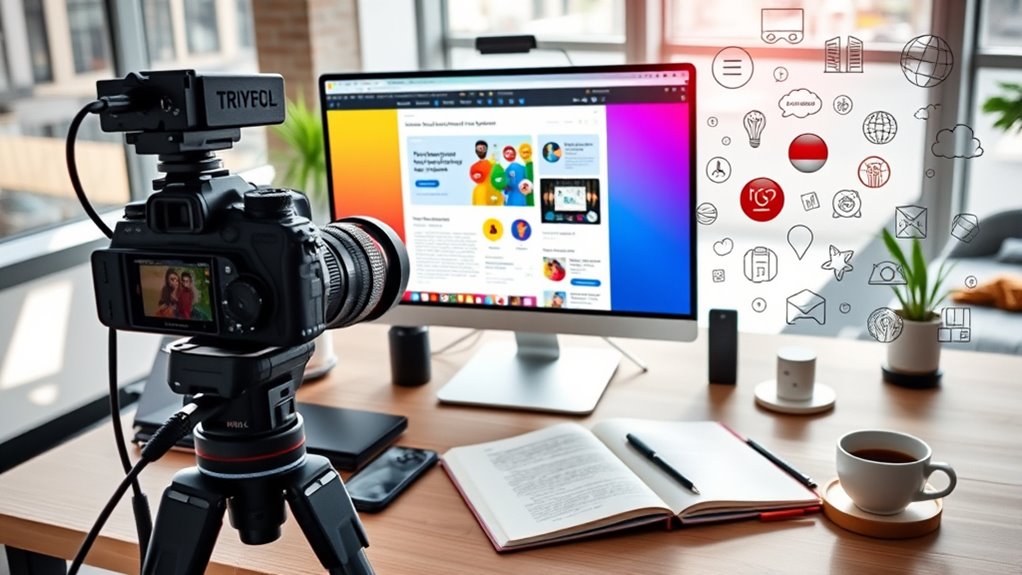 multilingual content creation tools