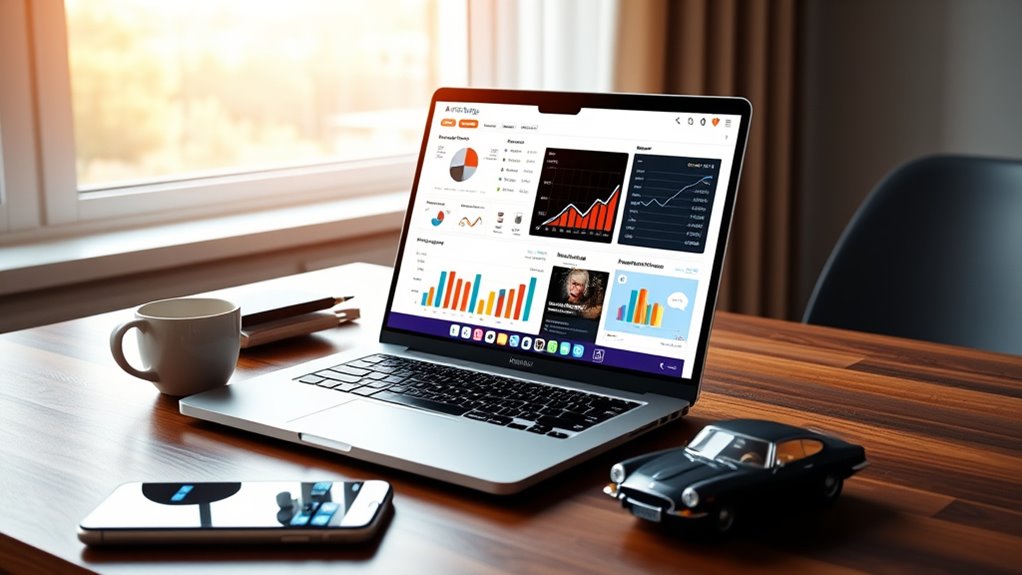multiple income streams boost stability