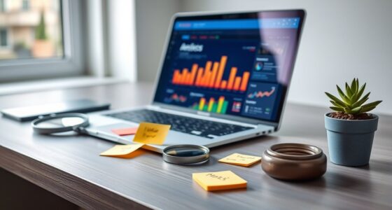 niche micro blog opportunities