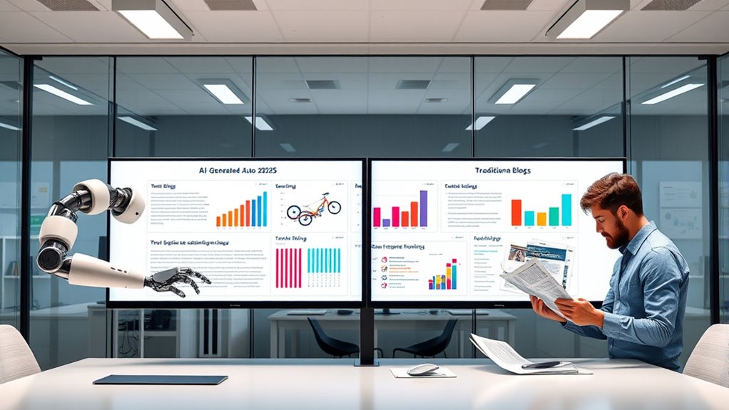 optimize ai content costs