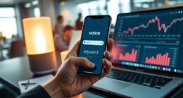 optimize ai content for voice