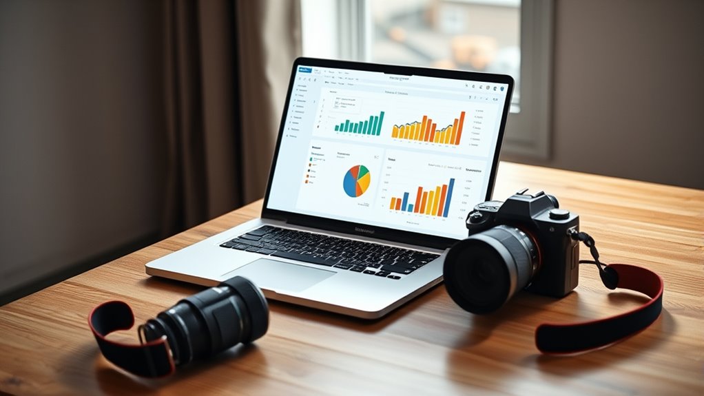 optimize images for search