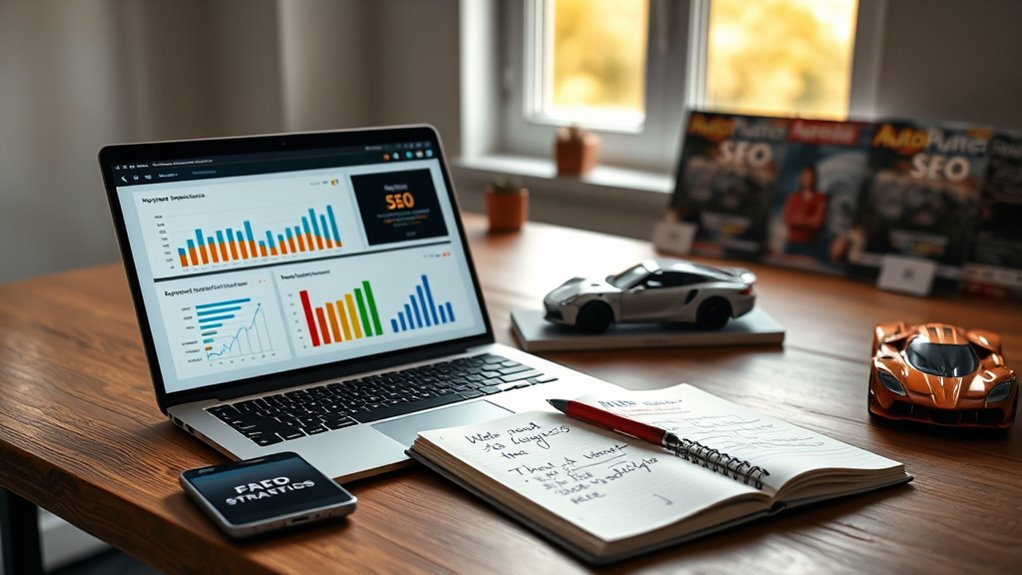 optimize on page seo techniques
