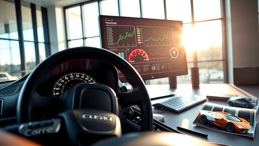 optimize site loading stability