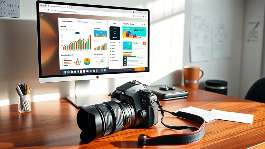 optimized content scheduling strategies