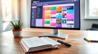optimizing blog category tags
