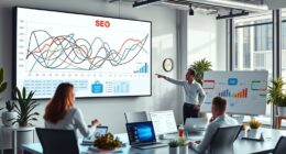 preventing keyword cannibalization strategies