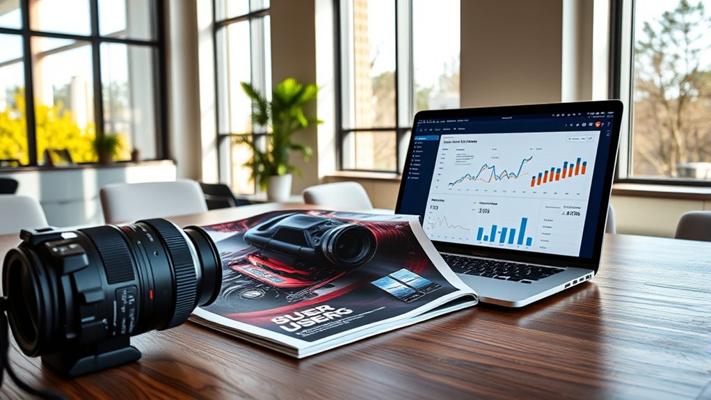 prioritize credibility and expertise