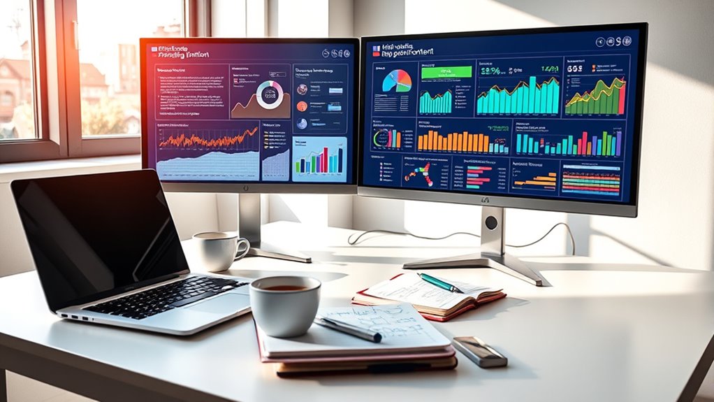 prioritize engaging video content