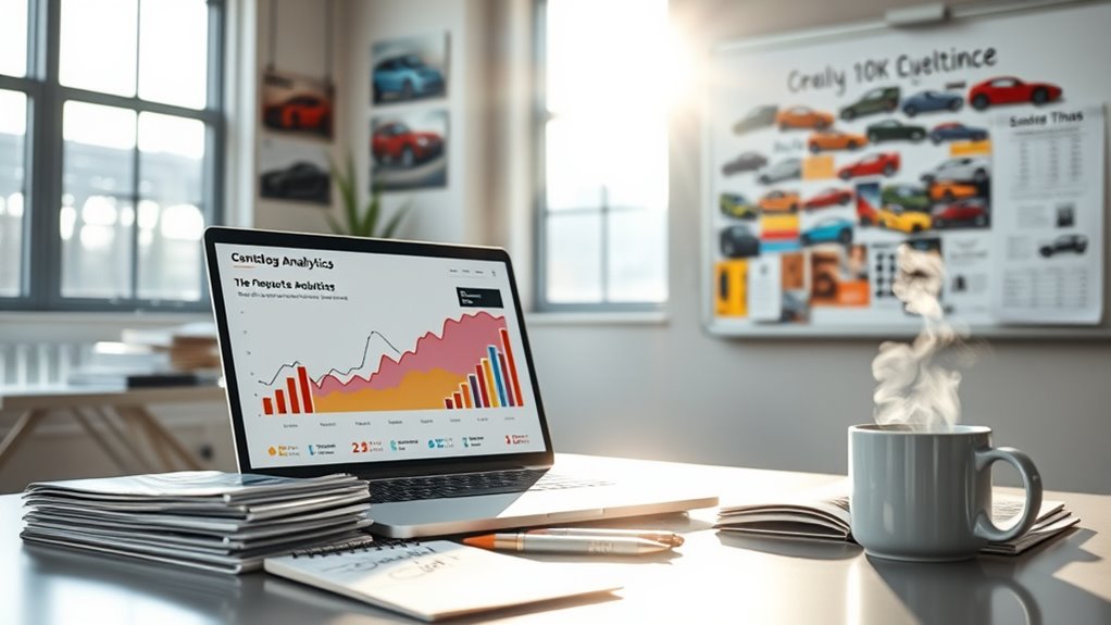 scale content production effectively