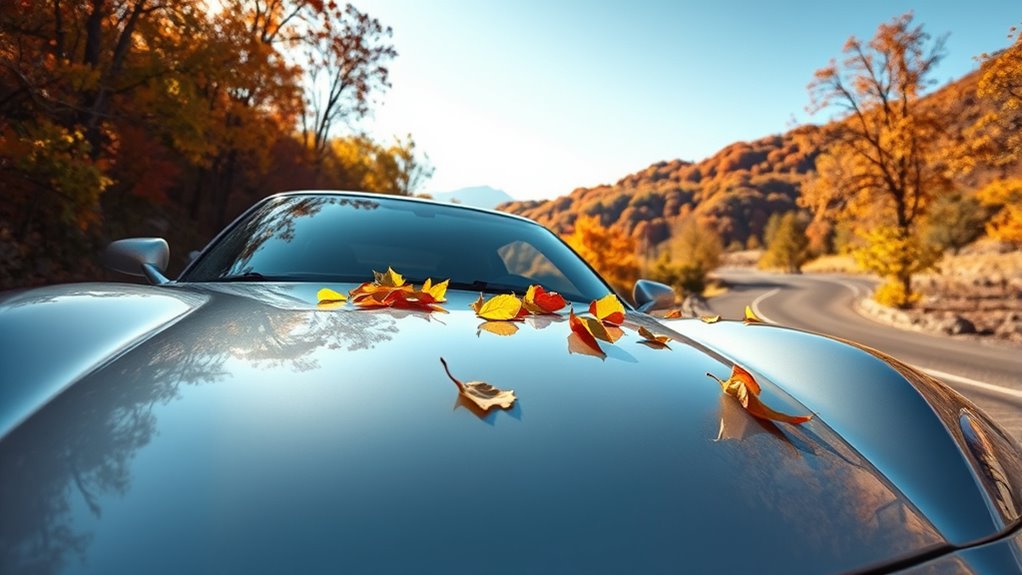 seasonal content planning strategy