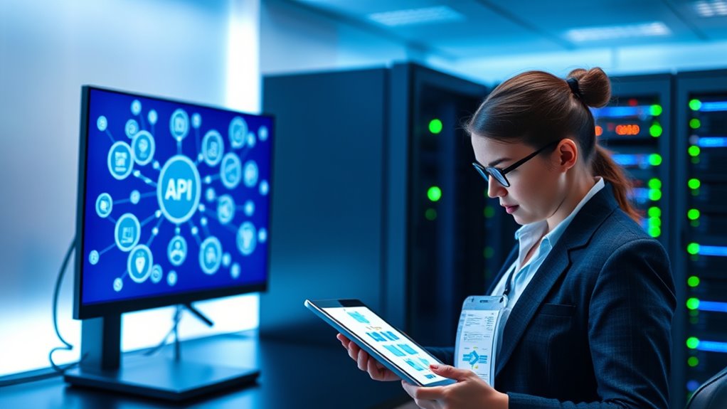 secure api development practices
