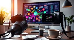 semantic seo auto blogging