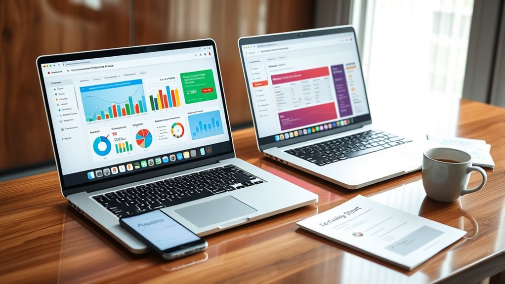 software integration and support