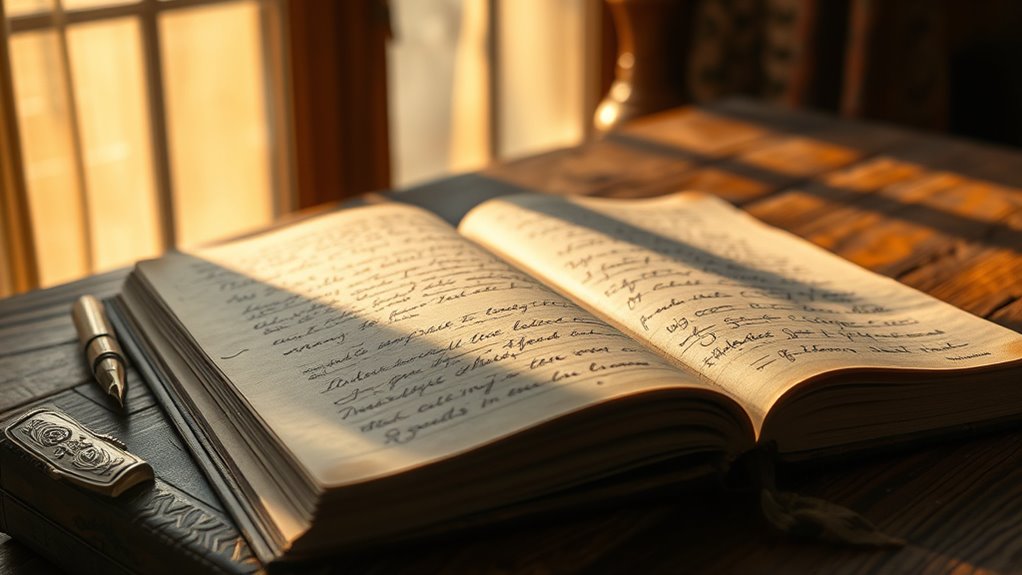 stories boost memory retention