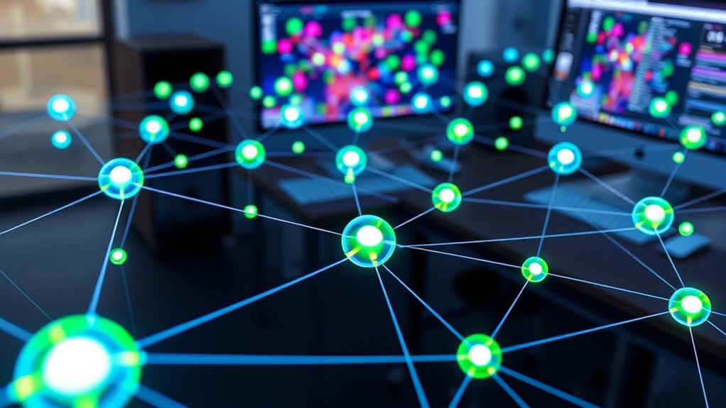 structured content organization strategy