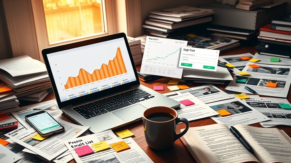 target high traffic engagement opportunities