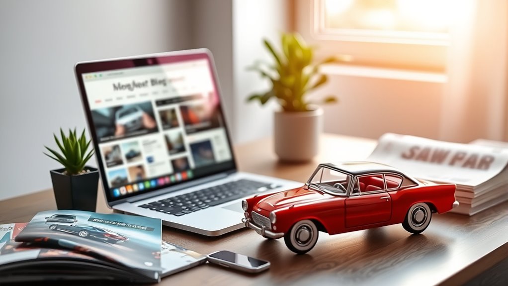 timeless demand driven content