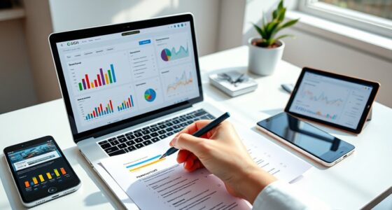 using seo tools effectively